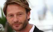 Thomas Kretschmann