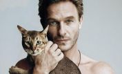 Thomas Kretschmann
