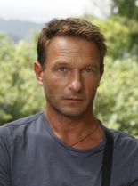 Thomas Kretschmann