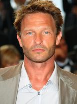 Thomas Kretschmann