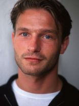 Thomas Kretschmann