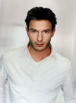 Thomas Kretschmann