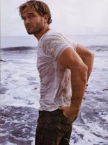 Thomas Kretschmann photo