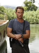 Thomas Kretschmann photo