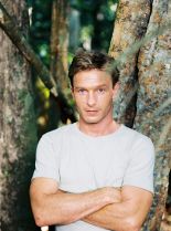 Thomas Kretschmann photo