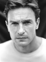 Thomas Kretschmann