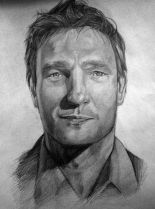 Thomas Kretschmann