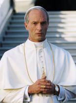 Thomas Kretschmann