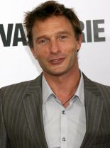 Thomas Kretschmann