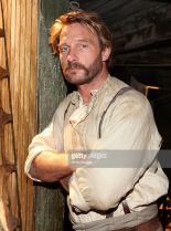 Thomas Kretschmann