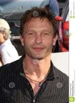 Thomas Kretschmann