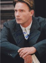 Thomas Kretschmann