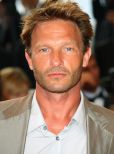 Thomas Kretschmann