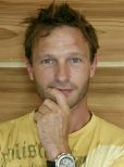 Thomas Kretschmann