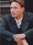 Thomas Kretschmann