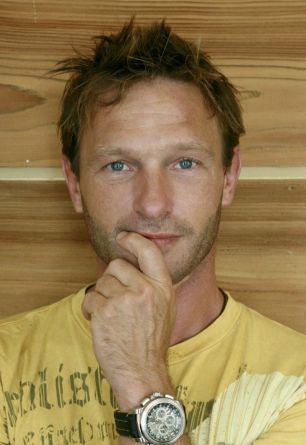 Thomas Kretschmann