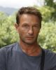 Thomas Kretschmann