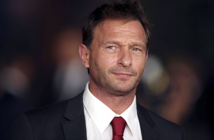 Thomas Kretschmann