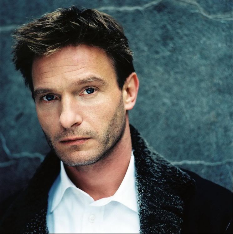 Thomas Kretschmann