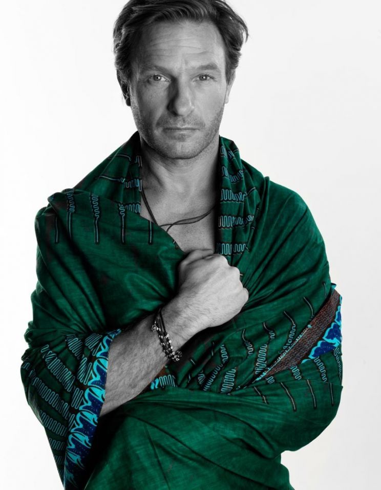 Thomas Kretschmann