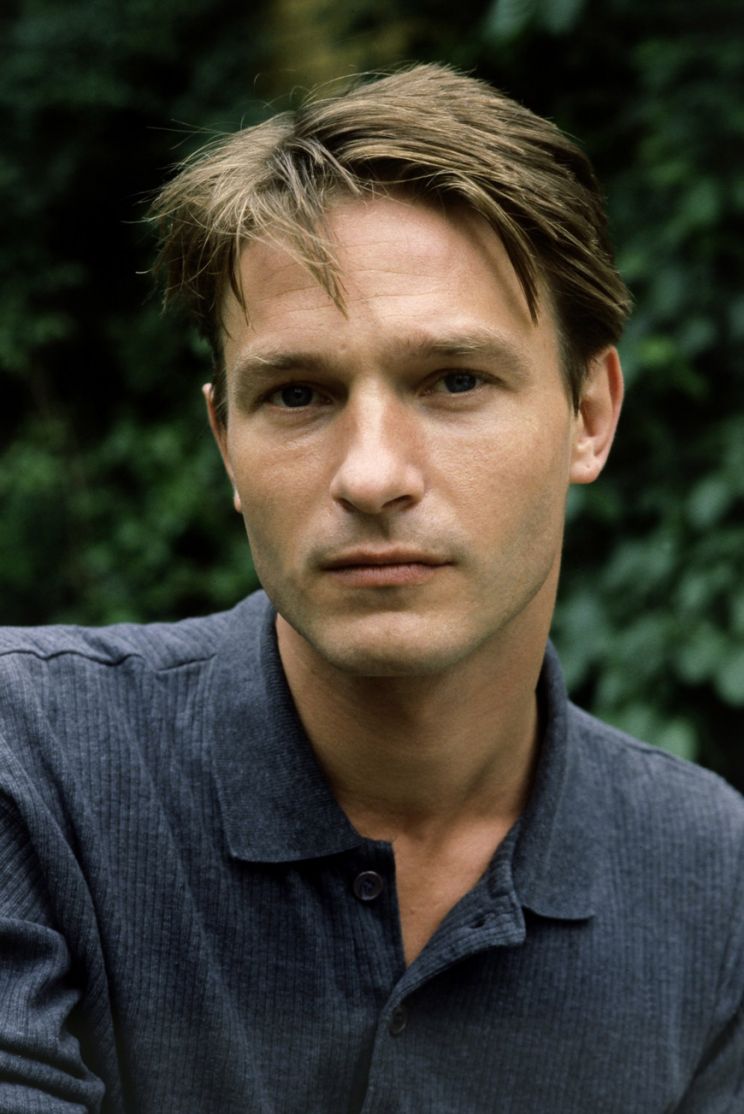 Thomas Kretschmann