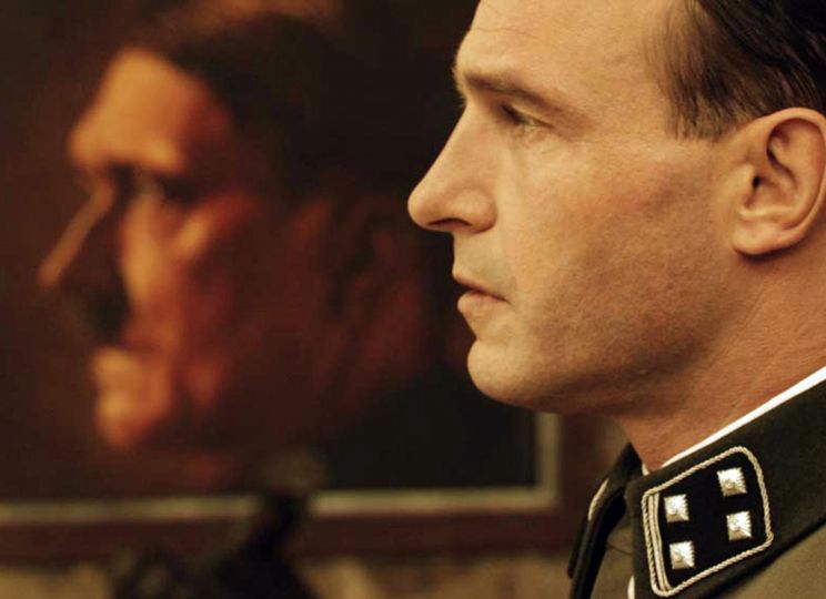 Thomas Kretschmann