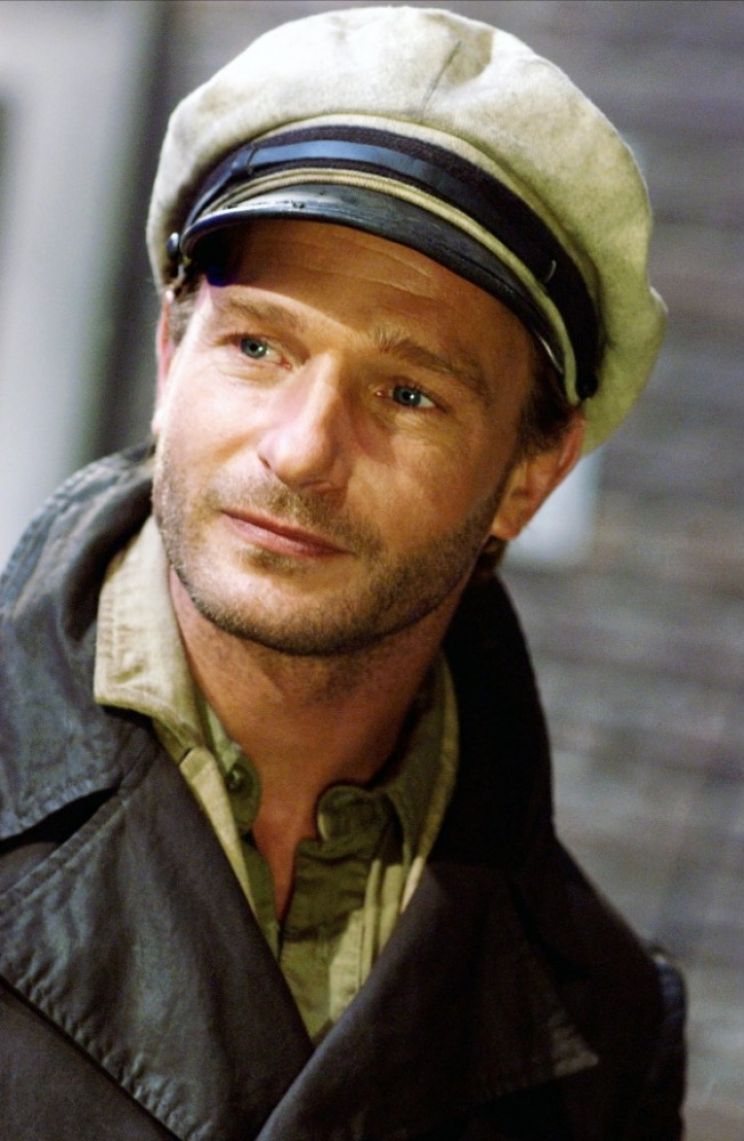 Thomas Kretschmann