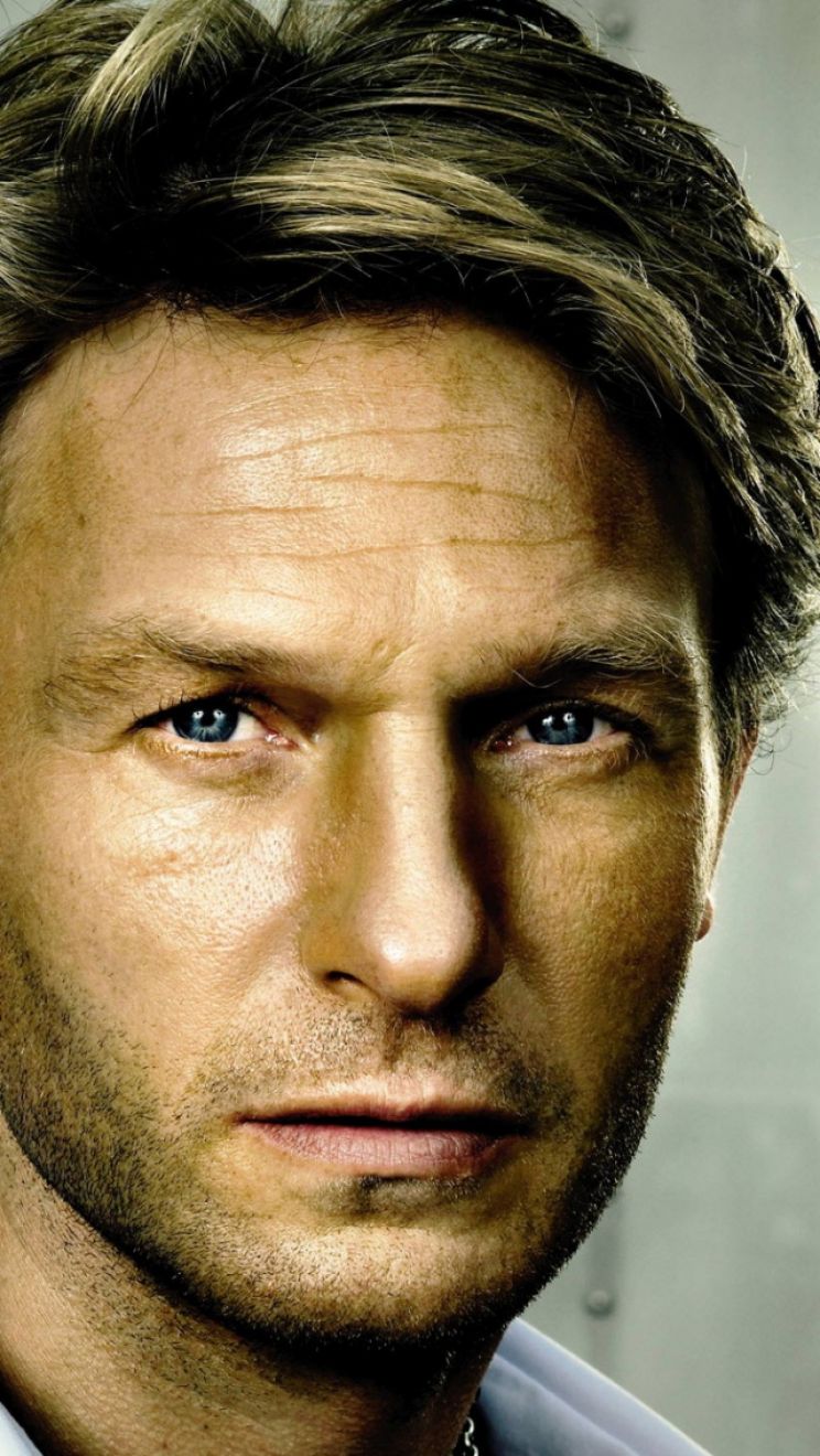 Thomas Kretschmann