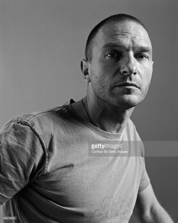 Thomas Kretschmann