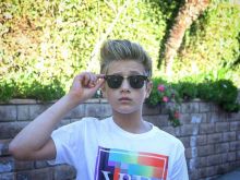 Thomas Kuc