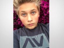 Thomas Kuc