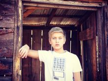 Thomas Kuc