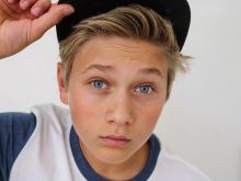 Thomas Kuc
