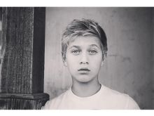 Thomas Kuc