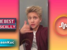 Thomas Kuc