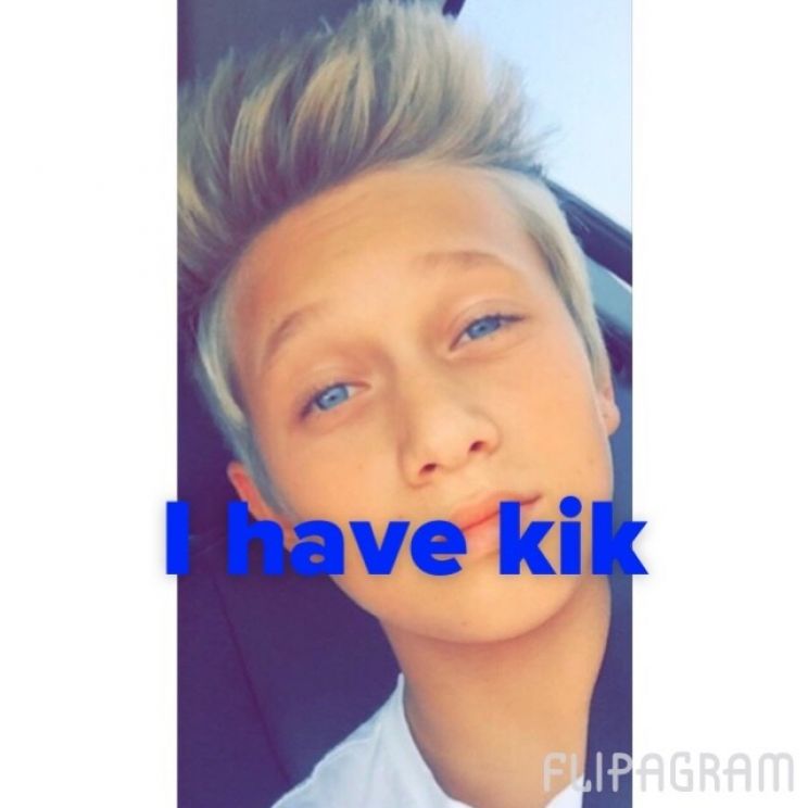 Thomas Kuc