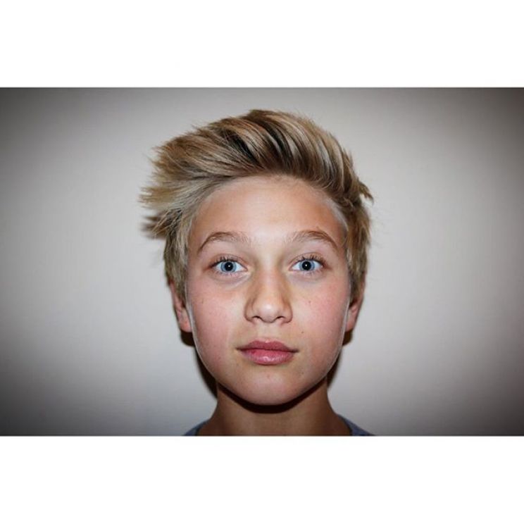 Thomas Kuc