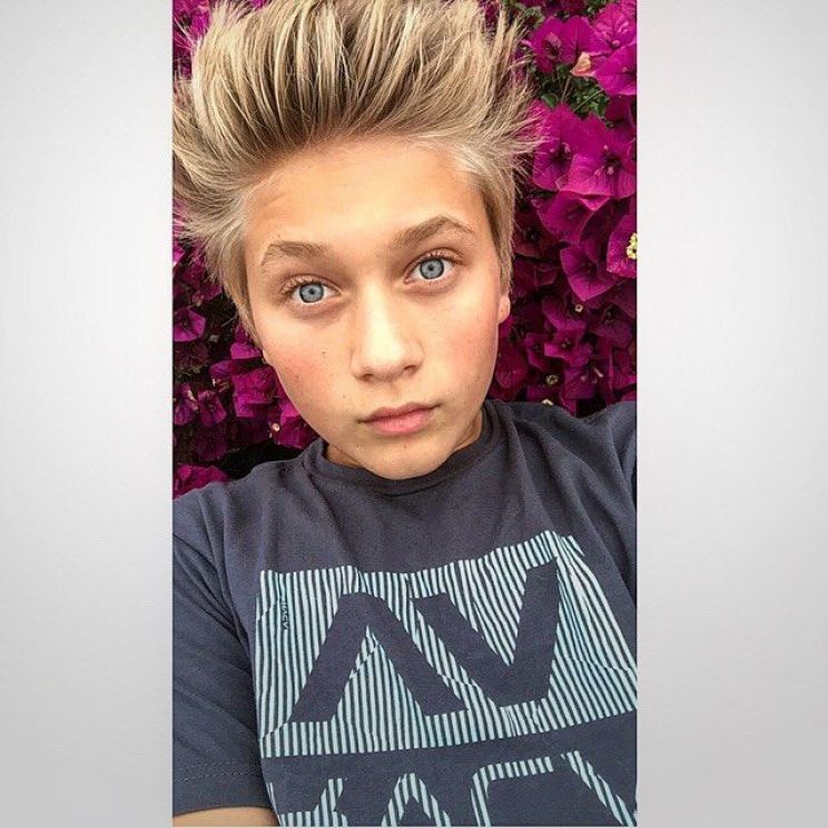 Thomas Kuc