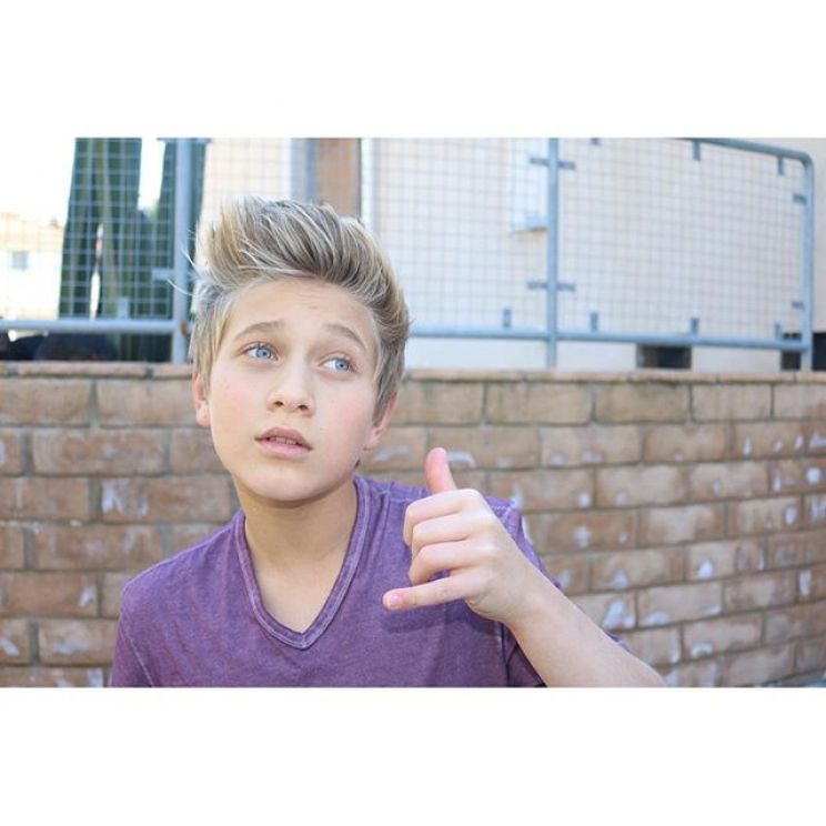 Thomas Kuc