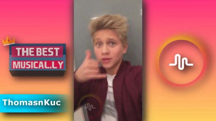 Thomas Kuc
