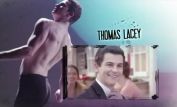 Thomas Lacey