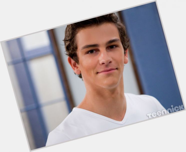 Thomas Lacey