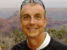 Thomas Langston