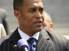 Thomas Langston