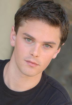 Thomas Langston