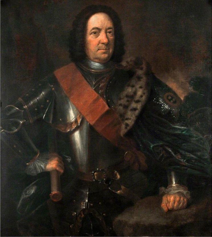 Thomas Langston