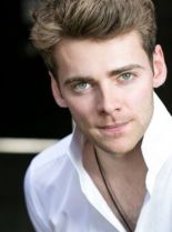 Thomas Law