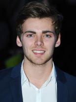 Thomas Law