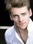 Thomas Law