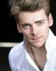 Thomas Law